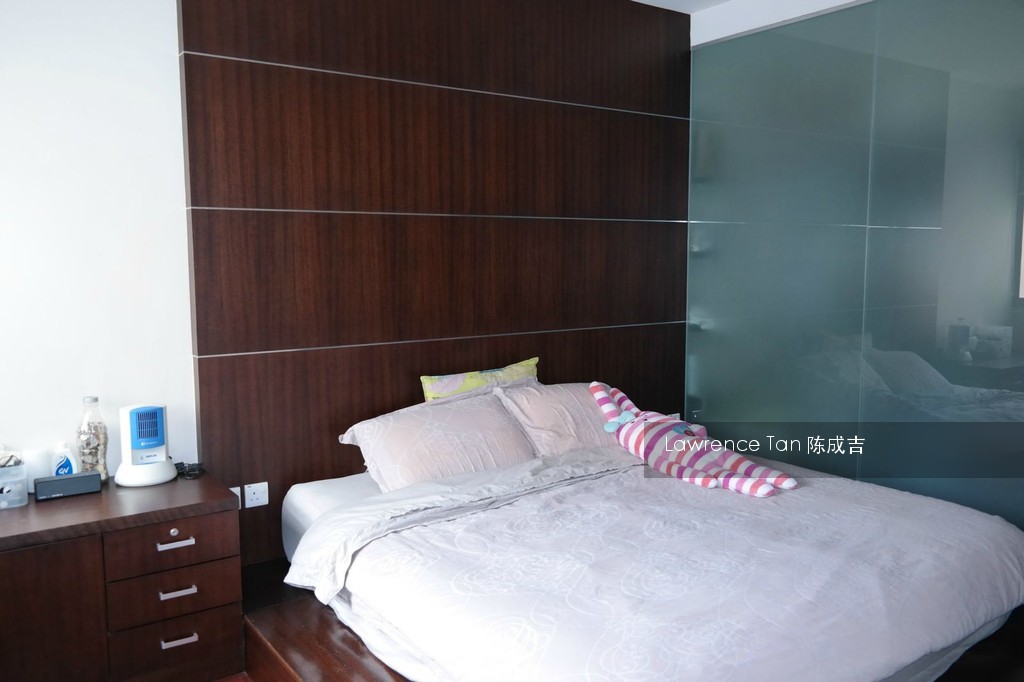 Blk 165A Punggol Central (Punggol), HDB 5 Rooms #115024472